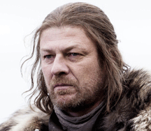 sean-bean