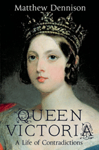 book-review