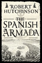 book-review