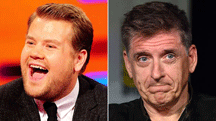 corden-ferguson