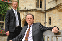 inspector-lewis