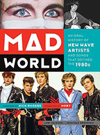 mad-world
