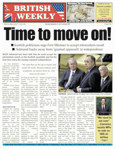 Click on image to download pdf