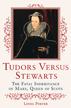 book-review