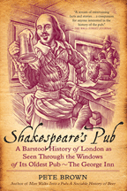 book-review