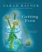book-review