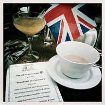 breakfast-at-cecconis