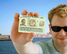 green-card-lottery