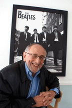 ivor-davis