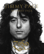 jimmy-page