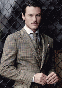 luke-evans