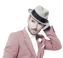 matt-goss