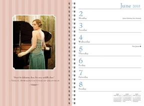 Downton-Abbey-Engagement-Calendar-2015