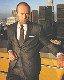 Jason-Statham