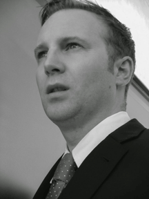 adam-beach