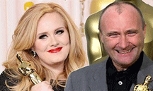 adele-phil-collins