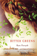 book-review