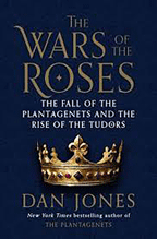 book-review
