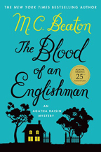 book-review