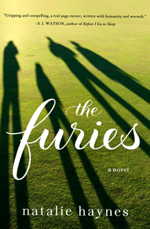 book-review