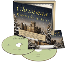 christmas-at-downton-abbey