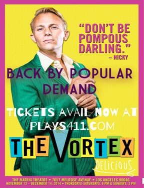 vortex-ad