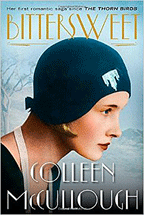 Bittersweet-by-Colleen-McCullough