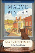 Maeves-Times-In-Her-Own-Words