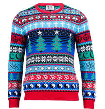 Multicultural-Holiday-Sweater