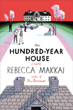 book-review