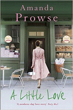 books-A-Little-Love