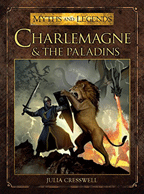 books-Charlemagne