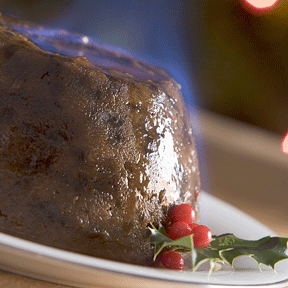 christmaspud