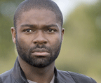 david-oyelowo