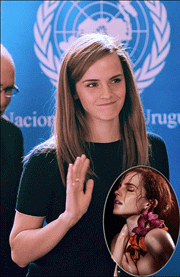 emma-watson