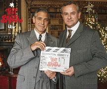 george-clooney-and-hugh