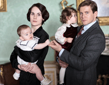 DOWNTON_ABBEY