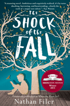 book-review
