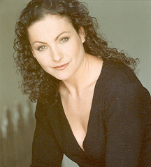 catherine-scott