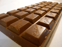 dairy-milk