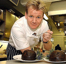 gordon-ramsay-sean