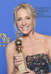 joanne-froggatt