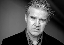 Lloyd Cole