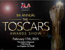 toscars-ad