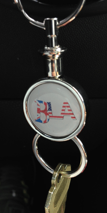 Key to savings: BiLA key club membership