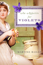 book-review