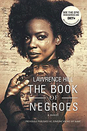 book-review