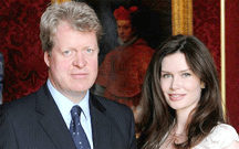 earl-spencer-wife-karen