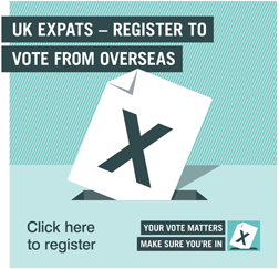 uk-expats-image