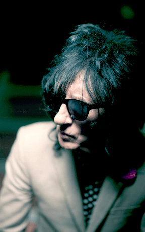 John-Cooper-Clarke-use